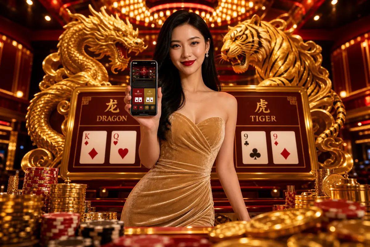 sen789